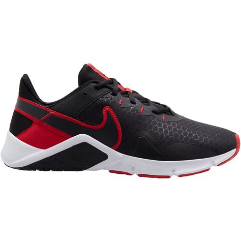 Nike mens Legend Essential 2 